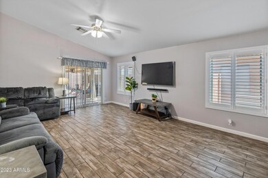 10626 E Emerald Ave, Mesa, AZ 85208 - photo 4