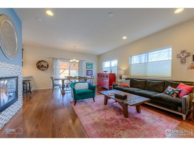 Living Rm