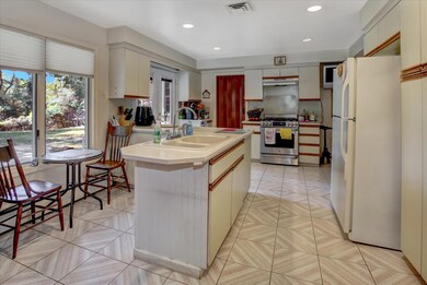 262 State Route 33, Freehold, NJ 07728 - photo 6