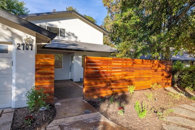 2707 Danube Ave, Davis, CA 95616 - photo 2