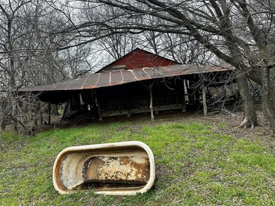 3801 Conveyor Dr, Burleson, TX 76028 - photo 7