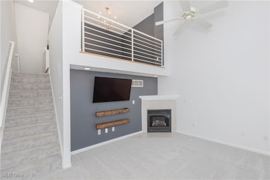 5516 Bridge Ave, Cleveland, OH 44102 - photo 4