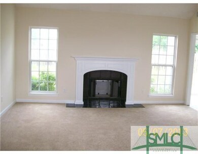 Den/Family/Great Room.