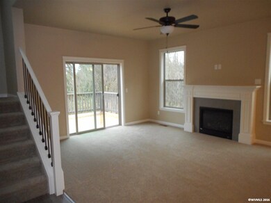 3833 10th St, Hubbard, OR 97032 - photo 3