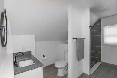 24 Chardon St, Lawrence, MA 01841 - photo 3