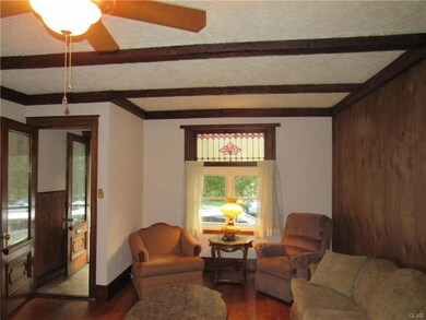 530 6th Ave, Bethlehem, PA 18018 - photo 3