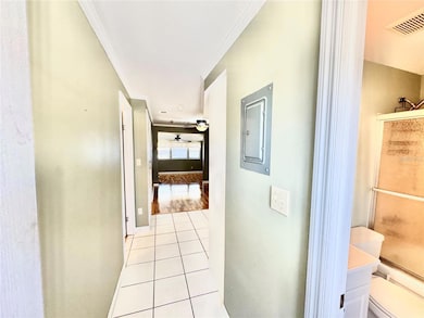 10301 US Highway 27 unit 98, Clermont, FL 34711 - photo 4