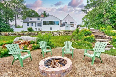 1 Pinnacle Rd, Amherst, NH 03031 - photo 2