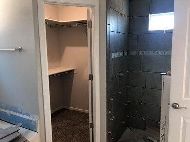 13824 Paseo Alegre Ave, Horizon City, TX 79928 - photo 5