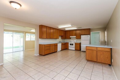 531 kitchen