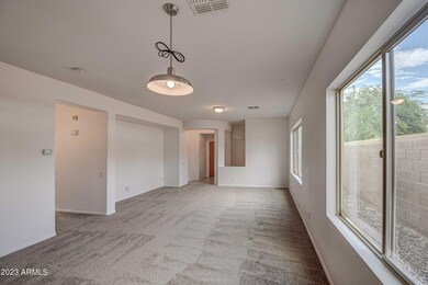 Living Room 3