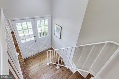 9523 Rockport Rd, Vienna, VA 22180 - photo 6