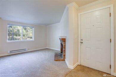 23410 18th Ave S unit J201, Des Moines, WA 98198 - photo 5