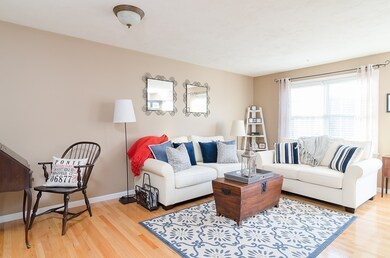 40 Boxberry Ln, Rockland, MA 02370 - photo 5