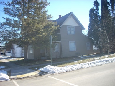 701 E 6th St, Merrill, WI 54452 - photo 3