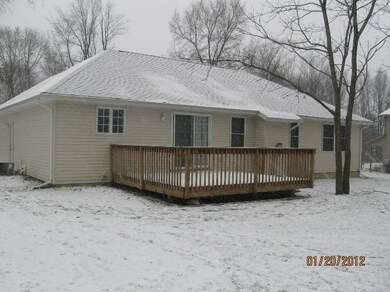 Additional Photo