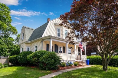 218 E Water St, Rockland, MA 02370 - photo 3