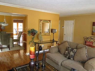 Living Room.