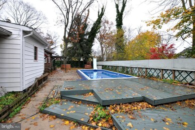 512 Weeks Ave, Riverside, NJ 08075 - photo 6