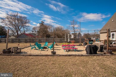 303 4th St, Sharptown, MD 21861 - photo 4