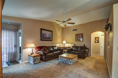 family room-1