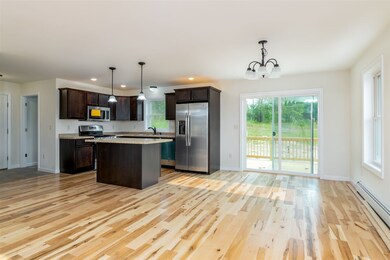 79 Bushey Rd, Fairfax, VT 05454 - photo 6