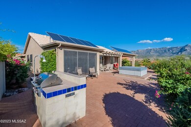 Desert-HD-65