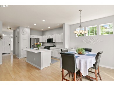 970 SW 20th Way, Troutdale, OR 97060 - photo 7