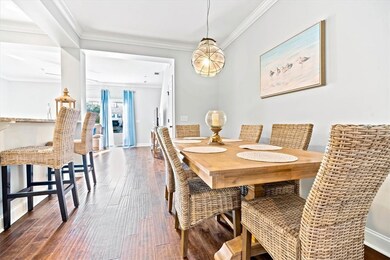 205 Reserve Ln, Saint Simons Island, GA 31522 - photo 7