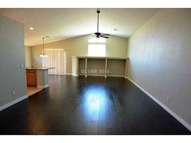 Property Photo.