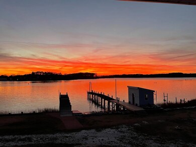 17411 Northside Rd, Onancock, VA 23417 - photo 6