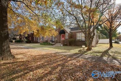 302 Canal St NE, Decatur, AL 35601 - photo 4