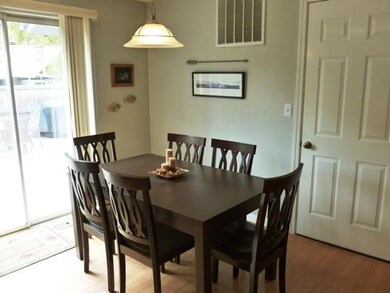 511 NW Grant St, Grants Pass, OR 97526 - photo 6