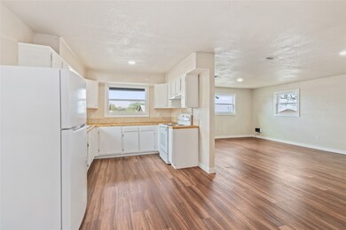 212 E 2nd St, Coleman, TX 76834 - photo 6