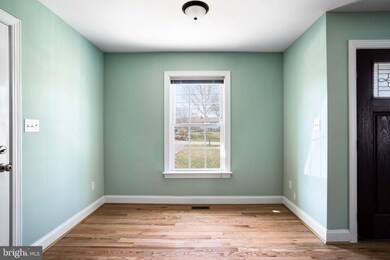 115 Plantation Dr, Winchester, VA 22602 - photo 7