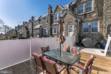 3514 Chippendale St, Philadelphia, PA 19136 - photo 4