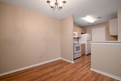 2011 N Hwy 17 Unit 2100F - 005 - CMG
