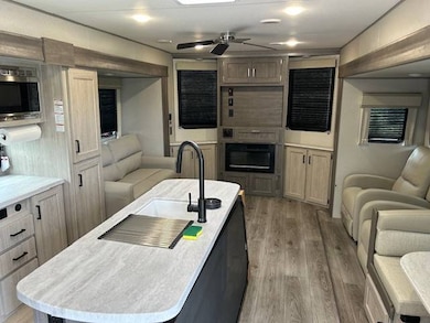 1621 S Lake Reedy Blvd, Frostproof, FL 33843 - photo 5