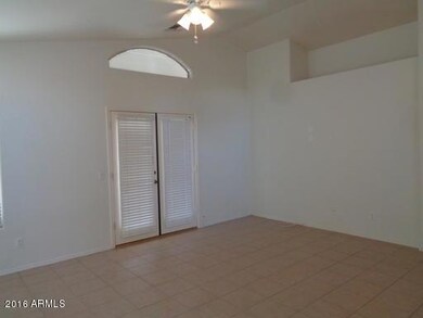 1703 E Tremaine Ave, Gilbert, AZ 85234 - photo 4