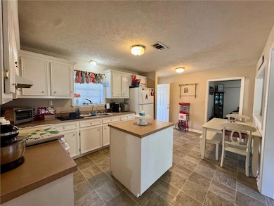 134 Dupuis Rd, Jonesville, LA 71343 - photo 4