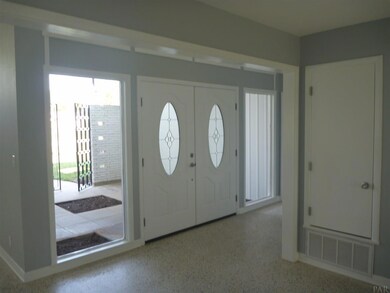 3501 Summit Blvd, Pensacola, FL 32503 - photo 2
