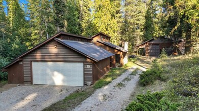 42604 N Hatch Rd, Deer Park, WA 99006 - photo 2