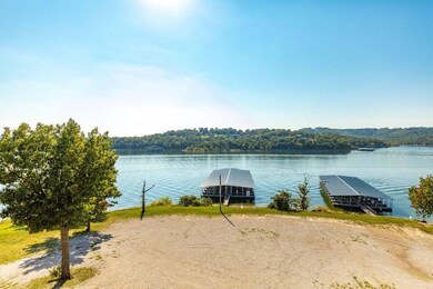 74 Bridgewater Loop unit 12, Kimberling City, MO 65686 - photo 4