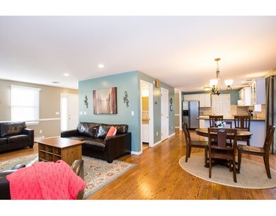 57 Willis Lake Dr, Sudbury, MA 01776 - photo 4