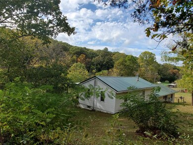 1354 Dent County Road 2020, Rolla, MO 65401 - photo 7