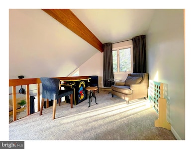 3 Parker Mew, Albrightsville, PA 18210 - photo 6