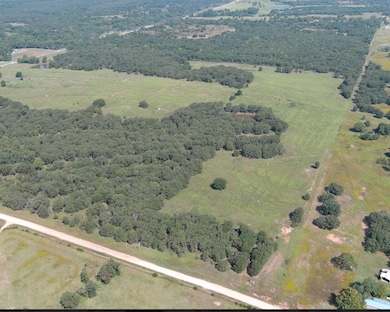 Unnamed Rd, Depew, OK 74028 - photo 4