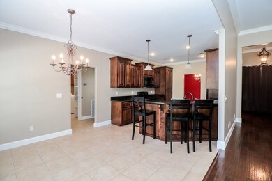 24 County Road 271, Oxford, MS 38655 - photo 6