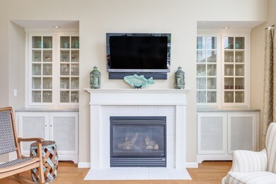 11 Fletcher Reach, Plymouth, MA 02360 - photo 6