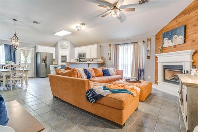 404 S Elm St, Ennis, TX 75119 - photo 4